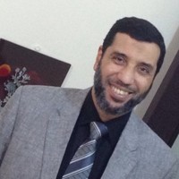 Alaa Eldin Ata