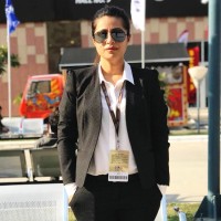 Ria Kulkarni