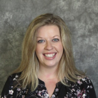 Lindsay Ray