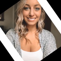 Ashley Sawyer