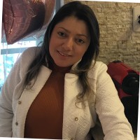 Cleide Lopes
