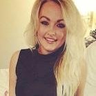 Kirstie Lewis