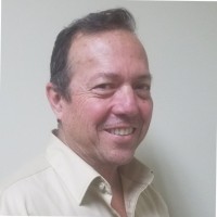 Art Robledo