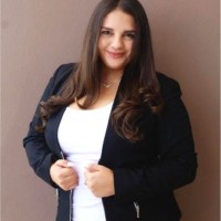 Idalí Rodriguez Morales