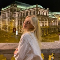 Jana Michajłowskaja