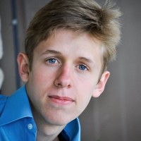 Caleb Berberich