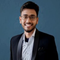 Rounak Ranjan
