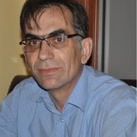 Sead Zejnilovic