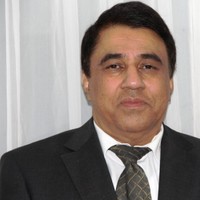 Emmanuel Parathazham