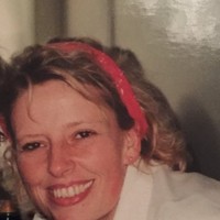 Roswitha Czech