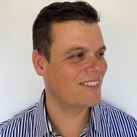 Martijn Lucas