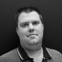 Beaudhuin Arnaud