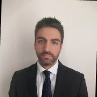Roberto Bonelli