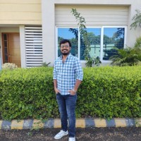 Shrikant Bhatt