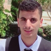 Ayman Khalaf