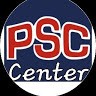 Psc Center