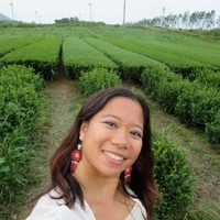 Kathleen Banag