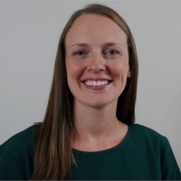 Brooke Green