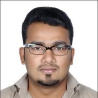 Noushad Vadakengara