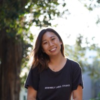 Stephanie Kan