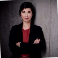 Michiko M. Araseki
