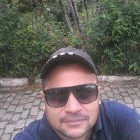 Roberto Andrade
