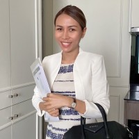 Annie Jirawan