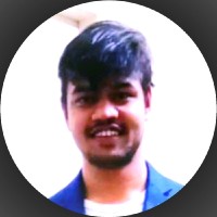 Neeraj Rai