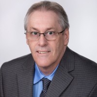Glenn Stephenson