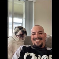 Alfredo Cerda Robles