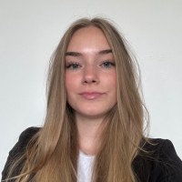 Jennifer Riedmann