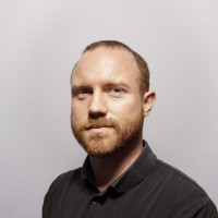 Marco Klimes (-Stefanutti)