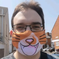 Jonathon Shire