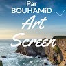 Art Screen