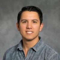Adrian Rodriguez