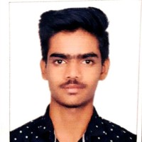Anuj Suthar