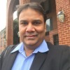 Ajit Saxena