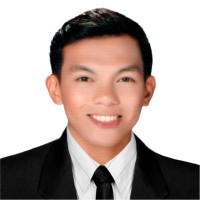 Jerome Marzan
