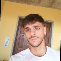 Giammarco Aconito