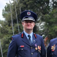 Peter Hanne
