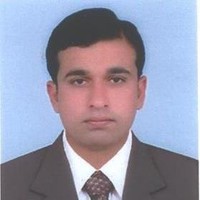 Jitendra Chaudhari