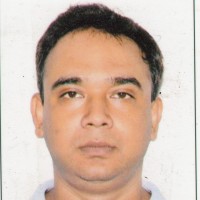 Nilanjan Ghosh