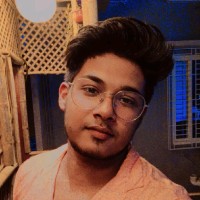 Suvo Chowdhury