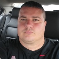 Steve Jarrell