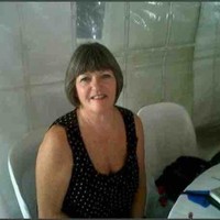 Elvera Swart