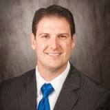 Trevor Rutar, Mba