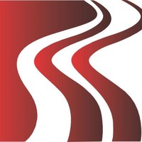 RND Technical Services LLC