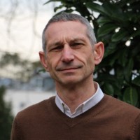 Gerald Demoulin