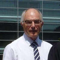 S Nuttall
