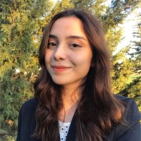 İrem Çelik